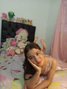 :* de scarleth18  photos