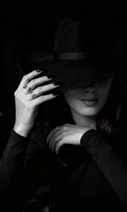 Angel_blackhot love Εικόνα