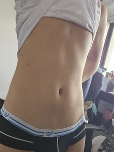 hinata_29 Public Foto