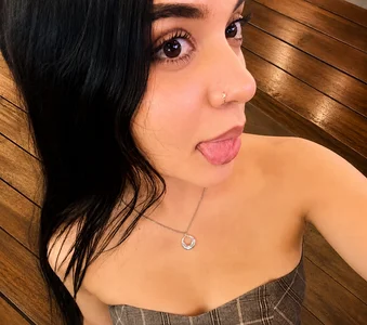 Bellakisss ❤️ Pic 3