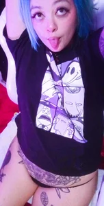 Mei_VR Public Kuva 8