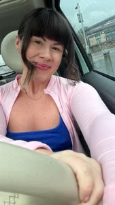 EdenRose ER 🌹 зображення 4