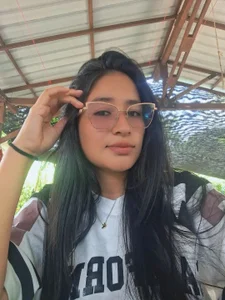 Lunasophia_noham nice  9টি ছবি