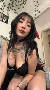 Baby_bansheee Public Immagine 