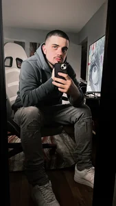 NiceLooker0113 Public Pic 5