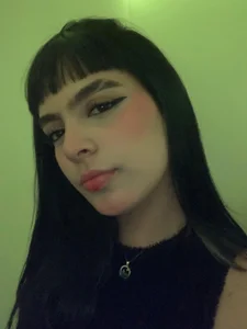 abigail_montiel Public Billede 5