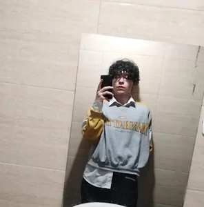 Public de Eliot_X  Imagens