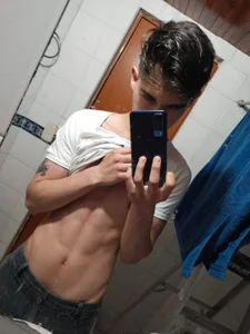 samael1107 Public Foto 7