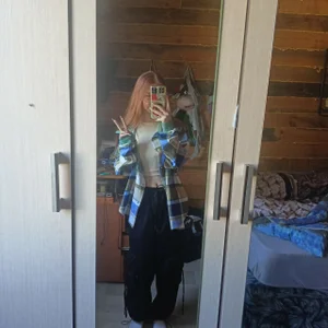 Lutangogansit My life Immagine  3