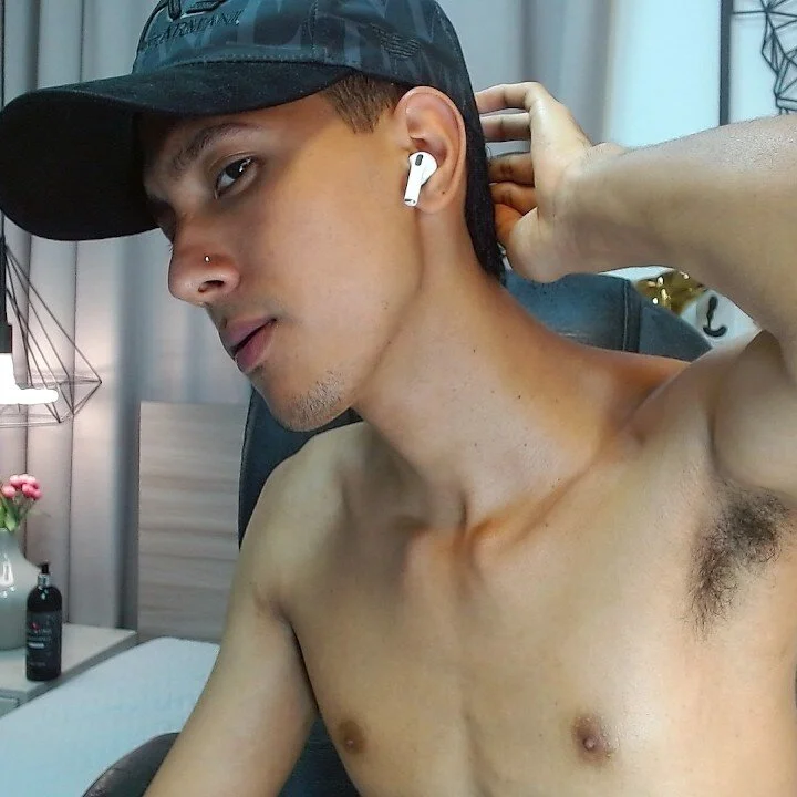 Ảnh Thịnh Hành của HarolddXL 1505