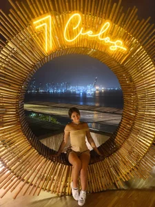 alessiaferry 🇨🇴 Pic 5