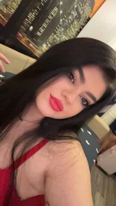 _SiennaLove_ Public صورة واحدة|_SiennaLove_ Public صورتان|_SiennaLove_ Public  صور|_SiennaLove_ Public  صورة