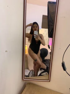 AmazingDREAMGirl kiss me Gambar 2