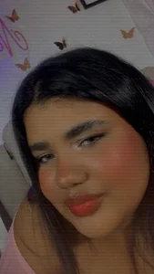 NaomiAsha Today i shine for you Foto 2