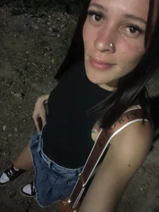 tuperraliz Public Immagine 