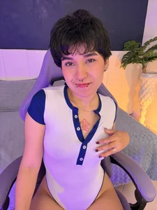 emma_cute7 🫣❤️‍🔥  3. fénykép