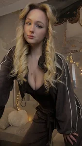 LylaYeess My life Gambar 2