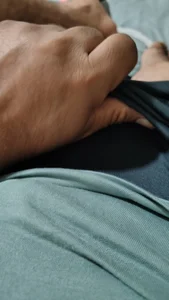 John_mccoy@xh Public Εικόνα