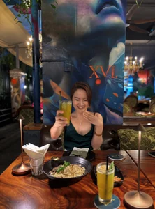 LucyKiss ❤️❤️❤️❤️❤️ Hình 4