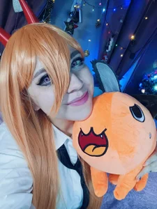 AlissaKim's photo