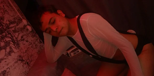 WillowPill5 💖 Immagine 