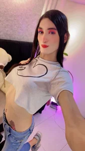 New Photos de lily_cash1  2 Imagens