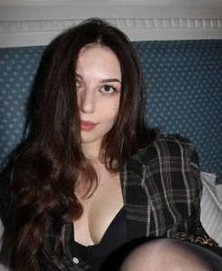 LindsyRawr Public зображення 2