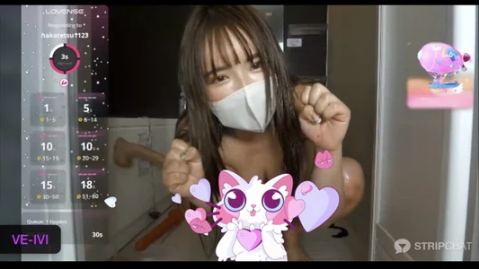 sara__xx__love kullanıcısının 💗3/16(日)配信エフェクト集💗遊びに来てくれてありがとうございました🥰たくさんのリク＆エフェクトとっても嬉しいですっ🥰 Thanks for watching the delivery. albümü -  fotoğraf