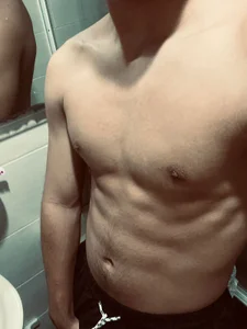 Public de Daviid18__  4 Imagens