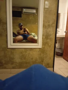 Santiag3110 Public Pic 2