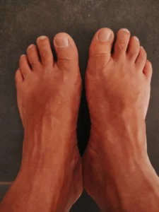 IO de thebigshow_cp2022  5 photos