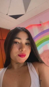 zaleya_mateus: happy day ( фото)