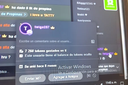 tatty_wilsonのthe bestの枚の写真