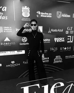 JAAMESSBROWN Public зображення 3