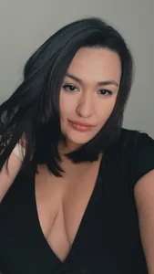 <3 de xmoanxxxa Foto 3