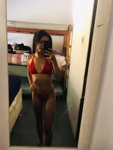 alwaysluxna Public Pic 4
