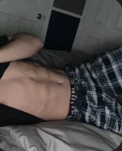 Public od jayjay4you  3 snímek