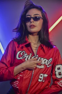 nini_love01 80s...Cute Pic 3