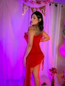 SarahYates My favorite day . fénykép