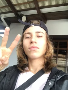 Vivências já publicadas!… de Osonhodelas  3 Imagens