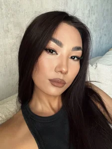 Public de ElenorSaggese Foto 3