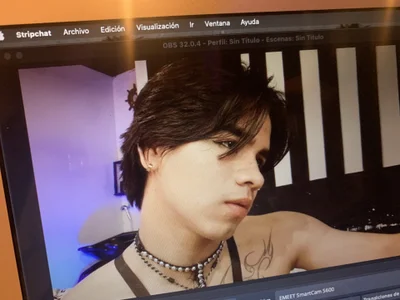 Mao_mdn One moment!!! รูป  4