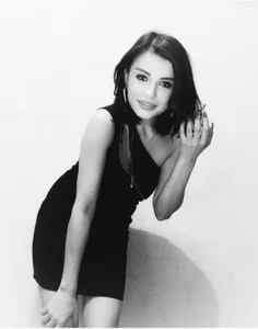 KayWudsのPublicの枚の写真