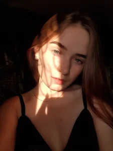 LittleCutieSandy Public Foto