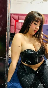 Zaray_Doll_ Public Pic 3