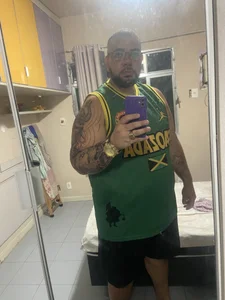 carlosgrossU 1Eu Poză 5