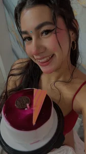 karla_cullen18 happy birthday to me 🥳 圖片 2