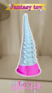 hannahill69 to feel you inside Pic 2