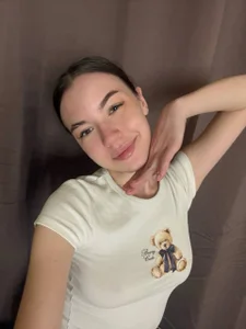 🧸 A Little Teddy Bear Mood de BlancaSaysongkham  Imagens