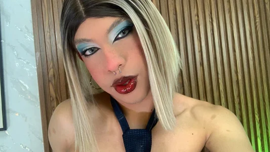 AndyBlake_ Take this desire! Hình